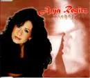 CD Single - Anja Regitz - Sehnsucht
