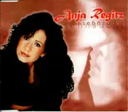 CD Single - Anja Regitz - Sehnsucht