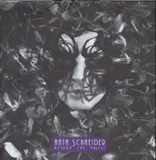 Anja Schneider - Beyond the Valley