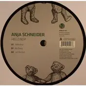 Anja Schneider - Hello Boy!