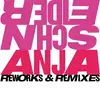 LP-Box - Anja Schneider - Reworks & Remixes