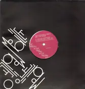Anja Schneider - Side Leaps Remix