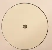 Anja Schneider - Circle Culture