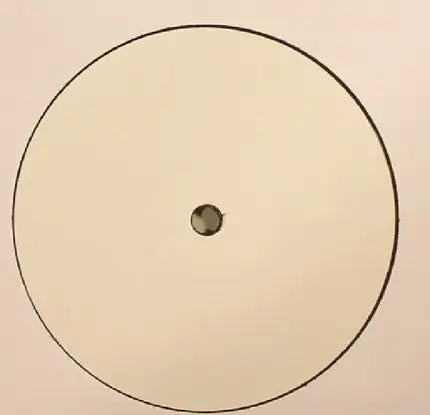 Anja Schneider - Circle Culture
