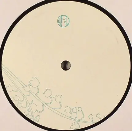 Anja Schneider - Lily Of The Valley