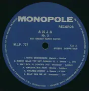 LP - Anja - Nr. 2