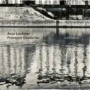 Anja