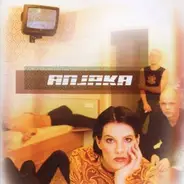 Anjaka - Anjaka