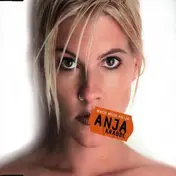 Anja Krabbe - Mach' Mich An-Ja