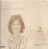 LP - Anja Hauptmann - Mein Kind - Gatefold