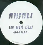 12'' - Anjali - Im Nin Alu -Bootleg-