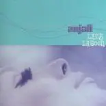 Anjali - Lazy Lagoon