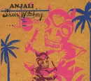 CD - Anjali - Sheer Witchery