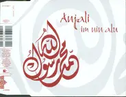 Anjali - Im Nin Alu