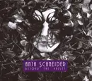 CD - Anja Schneider - Beyond The Valley