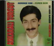 Ankarali Turgut - Hodri Meydan
