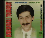 CD - Ankaralı Turgut - Hodri Meydan - Still Sealed