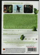 DVD - Anke Engelke / Christian Tramitz a.o. - Gespensterjäger