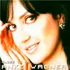 CD - Anke Wagner - Close To Me - digipak
