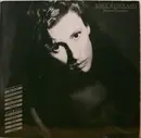 LP - Anke Wendland - Menschentier