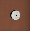 12inch Vinyl Single - Ankel - Whispers