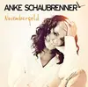 LP - Anke Schaubrenner - Novembergold
