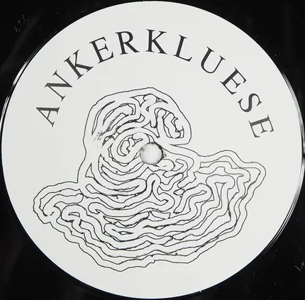 Ankerkluese - Rec Room