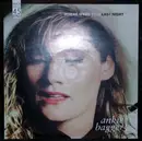 12inch Vinyl Single - Ankie Bagger - Where Were You Last Night