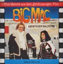12inch Vinyl Single - Ankie Beilke - Big Mac