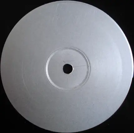 Anklebyters - Party Pumper