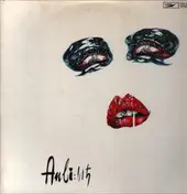 Anli Sugano - いち