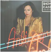 Anli Sugano - Show Case