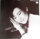 12inch Vinyl Single - Anli Sugano - Sweet Memory Special D.J. Copy