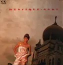 LP - Anri - Mystique - + Inlay