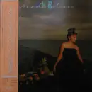 LP - Anri - Meditation - + OBI
