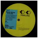 LP - Anri - Boogie Woogie Mainland - Incl OBI