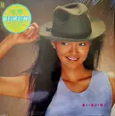 LP - Anri - Bi・Ki・Ni