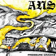 Ans - Pressure Cracks