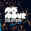 CD - Ans. Andur - Kiletron