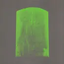 12inch Vinyl Single - Anstam / Monolake - Dolores / VT-100