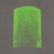 Anstam / Monolake - Dolores / VT-100