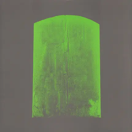 Anstam / Monolake - Dolores / VT-100