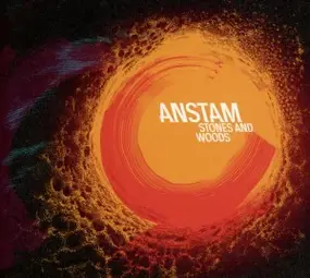 Anstam - Stones and Woods