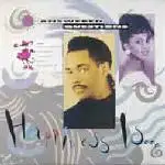 Answered Questions - Happiness Is....