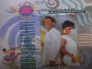 12inch Vinyl Single - Answered Questions - What You Deserve