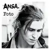 CD - Ansa Sauermann - Foto - Digipak