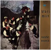 Ansambel Bratov Avsenik - Stari Mlin