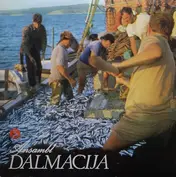 Ansambl "Dalmacija"