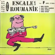 Ansamblul Tineretului Din București