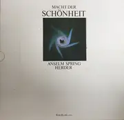 LP - Anselm Spring - Macht Der Schönheit